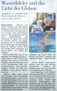 2009 04 &quot;Wasser &amp; Licht&quot; PR KN