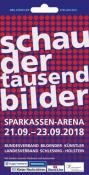 2018 09 1000 bilder BBK - die Kunst der Linie - Christof Klemmt - Malerei mit Profil 2 .jpg
