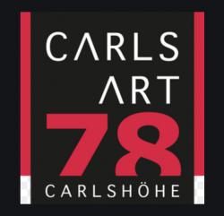 CarlsArt 78